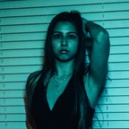 babylexxox (lex) free OnlyFans Leaked Content 

 profile picture