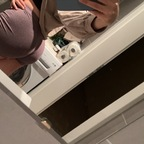 Onlyfans leaks babyliaa 

 profile picture
