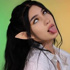 Download babylolafree OnlyFans leaks for free 

 profile picture