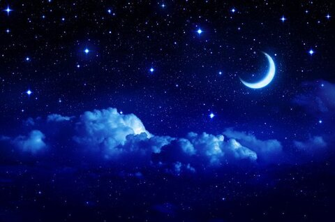 Header of babylolii