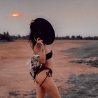 Onlyfans leak babylon.babe 

 profile picture