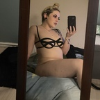 Babylon’s Finest @babylonsfinest Leak OnlyFans 

 profile picture