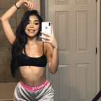 babylopez (leah lopez) free OnlyFans Leaked Pictures & Videos 

 profile picture