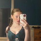 babylou17x OnlyFans Leaked Photos and Videos 

 profile picture