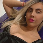Lu @babylu00 Leaked OnlyFans 

 profile picture