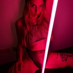 babylucifer69 (BABY LUCIFER  %2) free OnlyFans Leaked Pictures and Videos 

 profile picture