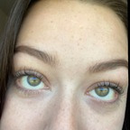 babyluna23 OnlyFans Leaks 

 profile picture