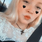 Onlyfans leaks babyluv11 

 profile picture
