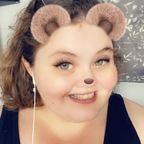 Onlyfans leaked babyluv93 

 profile picture