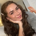 babymakk (Makayla) free OnlyFans Leaks [!NEW!] profile picture