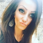 Free access to babymama208 Leaked OnlyFans 

 profile picture