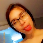 Onlyfans leak babymamadev 

 profile picture