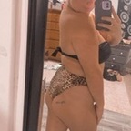 Onlyfans leak babymamas30 

 profile picture