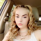 babymamaz3 (Babydiamond19) OnlyFans Leaked Pictures and Videos 

 profile picture