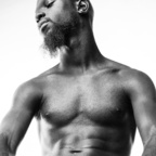 Free access to (babymandingo) Leaks OnlyFans 

 profile picture