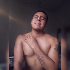 babymandragora OnlyFans Leaked Photos and Videos 

 profile picture