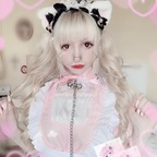 babymaronxo (Baby Maron / ばぶまろん) free OnlyFans Leaked Videos and Pictures 

 profile picture
