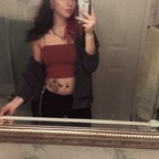 Onlyfans leaks babymay19 

 profile picture
