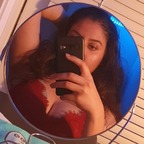 Free access to babymayze Leaks OnlyFans 

 profile picture