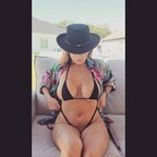 babyme93 (Baby Me) free Only Fans Leaked Content [FREE] profile picture