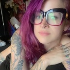 babymegatron84 OnlyFans Leaks 

 profile picture