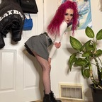 Download babymegie OnlyFans content for free 

 profile picture