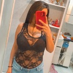 Download babymercedes28 OnlyFans videos and photos for free 

 profile picture