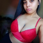 babymerlinavip OnlyFans Leak 

 profile picture