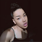 babymia (Mia) free OnlyFans Leaked Content 

 profile picture