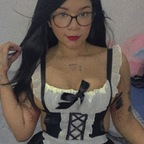 Onlyfans leak babymiau7u7 

 profile picture