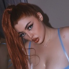 babymiilk OnlyFans Leaked Photos and Videos 

 profile picture