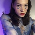 Download babymila777 OnlyFans leaks for free 

 profile picture