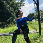 Onlyfans leaks babymild1 

 profile picture