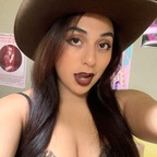 babymisatogf OnlyFans Leaks 

 profile picture