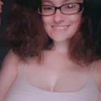 Download babymomma23 OnlyFans videos and photos for free 

 profile picture