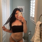 Download babymommyemmy OnlyFans videos and photos for free 

 profile picture