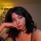 Download babymoonbeam OnlyFans videos and photos for free 

 profile picture