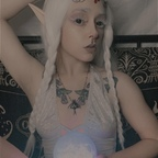 babymoth1 (BabyMoth) OnlyFans Leaked Pictures & Videos 

 profile picture