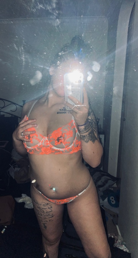 Header of babymumma69