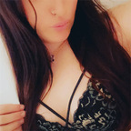 babymumma996 (Youngmummy) OnlyFans Leaks 

 profile picture