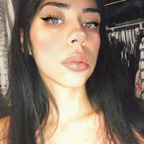 Onlyfans leaks babymuscles 

 profile picture