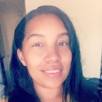 Onlyfans leaks babynae 

 profile picture