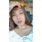 Download babynaiki OnlyFans videos and photos for free 

 profile picture