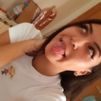 babynervouss OnlyFans Leak 

 profile picture