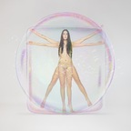 Download babynicolex OnlyFans content for free 

 profile picture