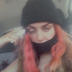babynipss (Livi) free OnlyFans Leaked Pictures & Videos 

 profile picture