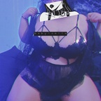 Onlyfans leaks babynomnim 

 profile picture