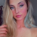 babynug9820 (BabyNug💕) free OnlyFans Leaked Videos and Pictures 

 profile picture