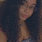 babynym (BabyNym) free OnlyFans Leaked Content 

 profile picture