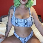 Free access to (babyonbabyox) Leaked OnlyFans 

 profile picture